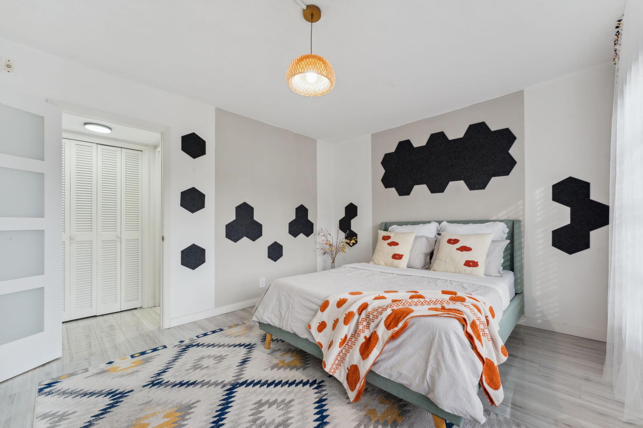 NO 10 PALM-AIRE COUNTRY C - Residential Lease