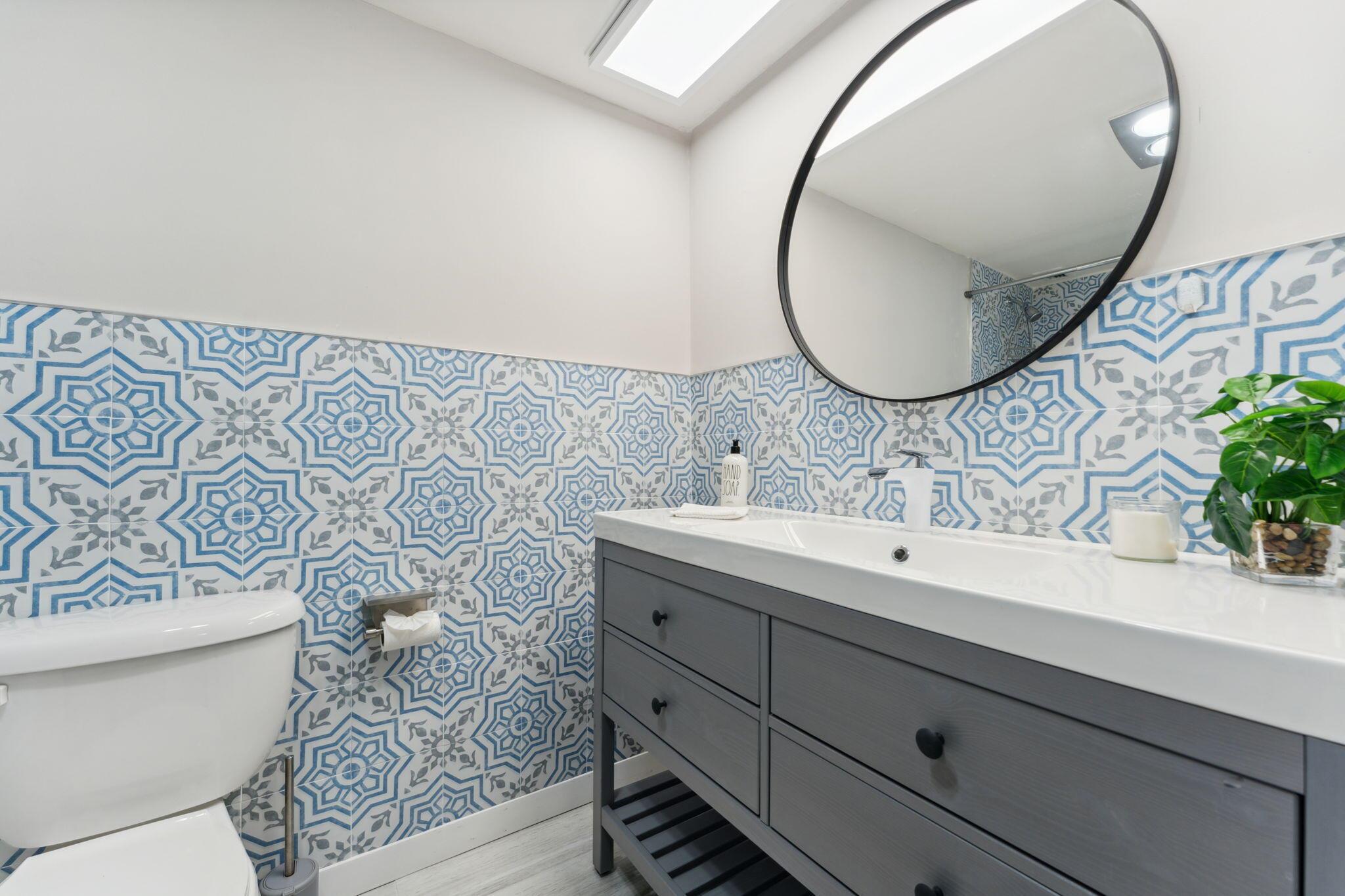 NO 10 PALM-AIRE COUNTRY C - Residential Lease