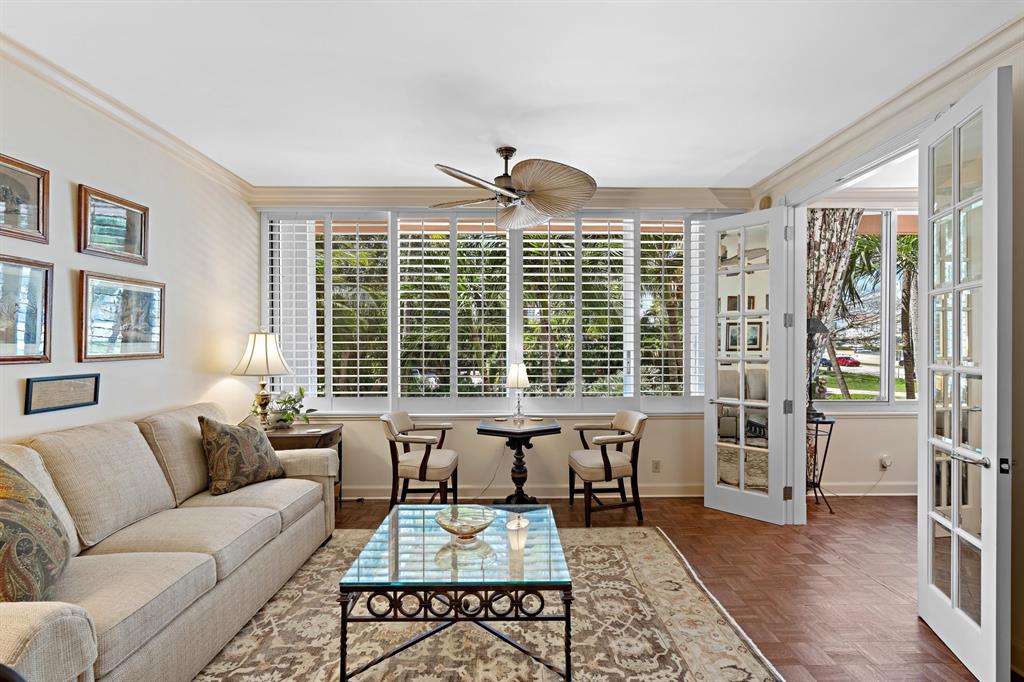 SOUTHLAKE CONDOMINIUM - Residential