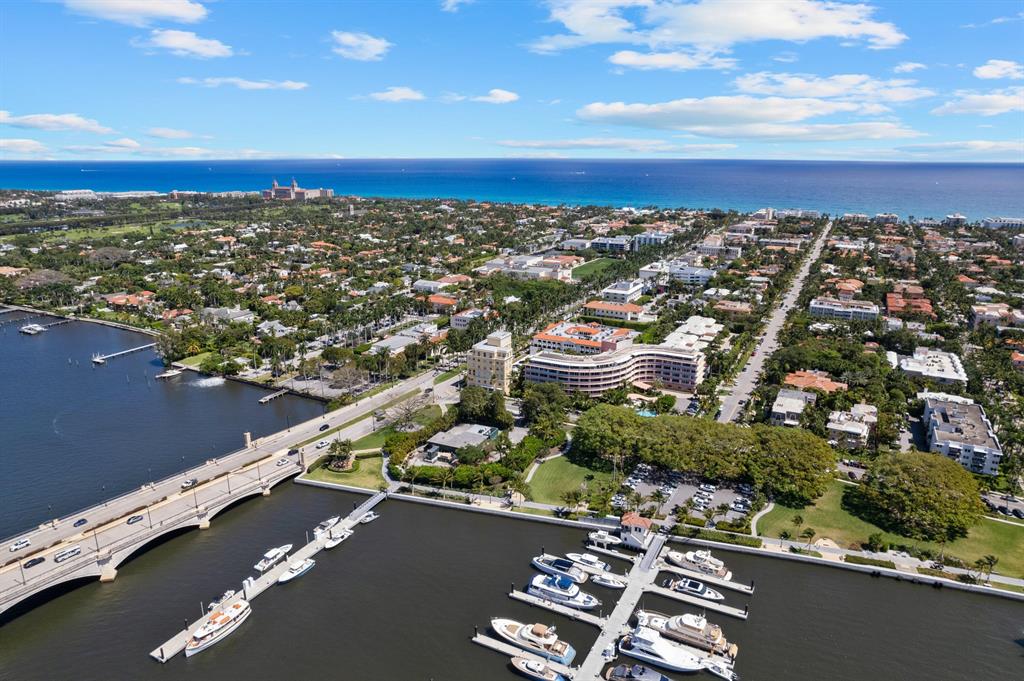 SOUTHLAKE CONDOMINIUM - Residential