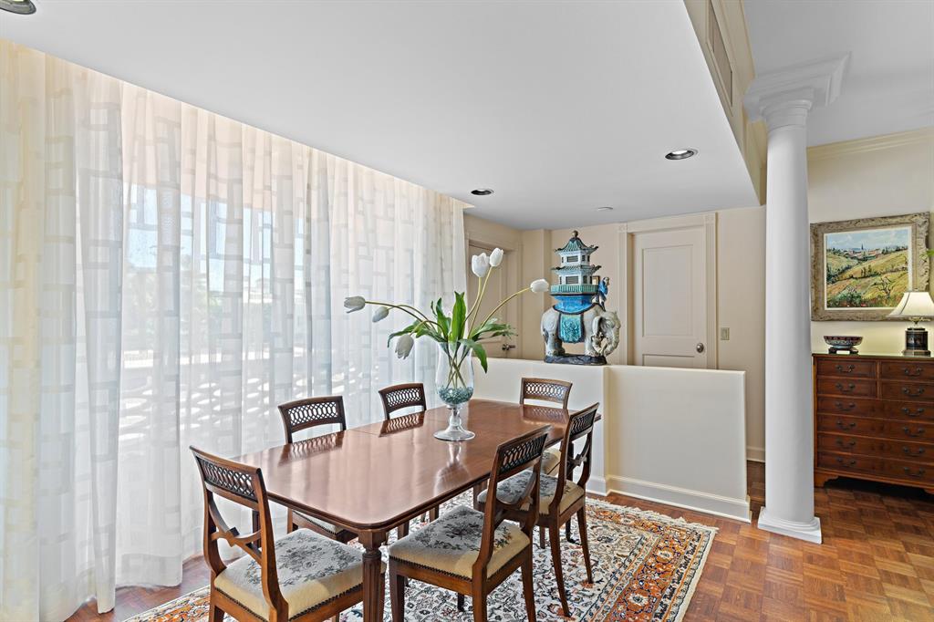 SOUTHLAKE CONDOMINIUM - Residential