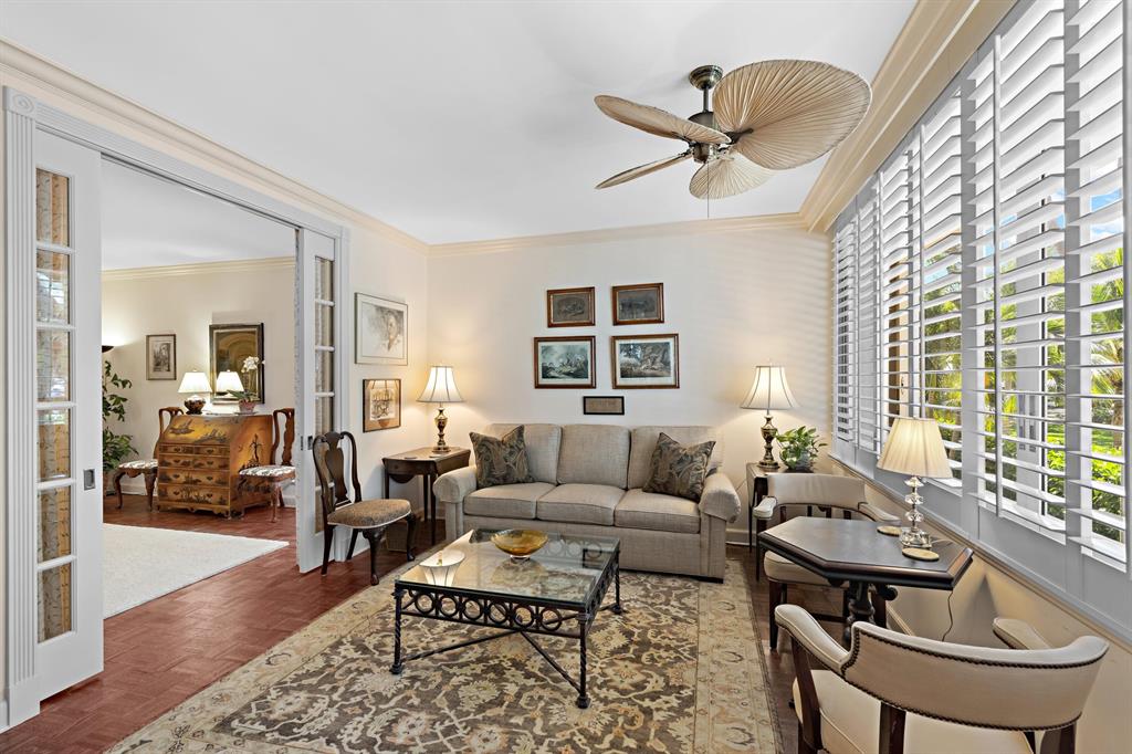 SOUTHLAKE CONDOMINIUM - Residential