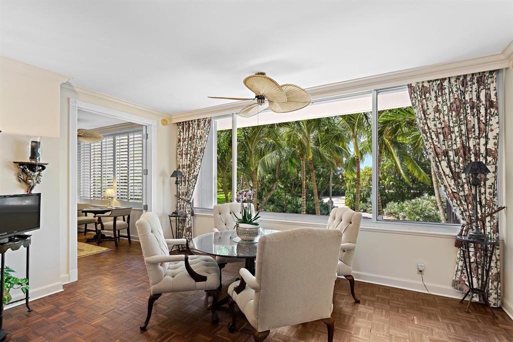 SOUTHLAKE CONDOMINIUM - Residential