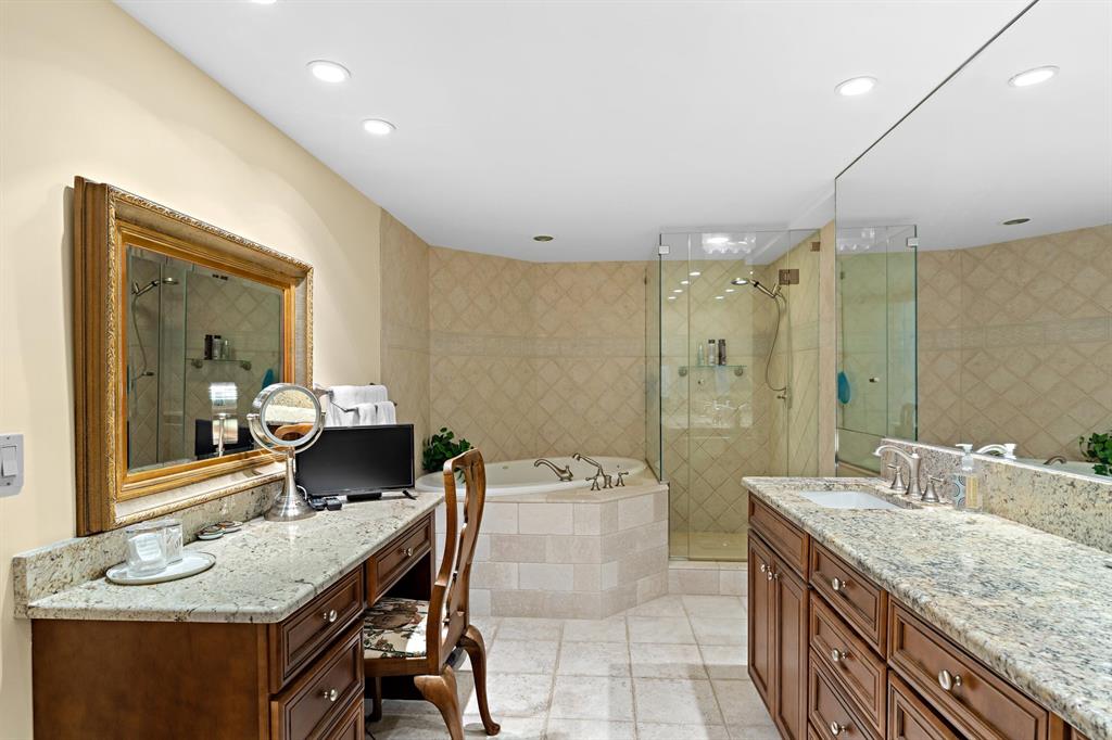 SOUTHLAKE CONDOMINIUM - Residential