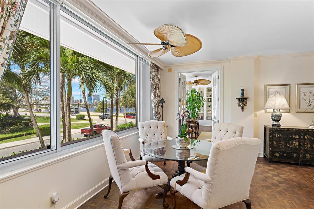 SOUTHLAKE CONDOMINIUM - Residential