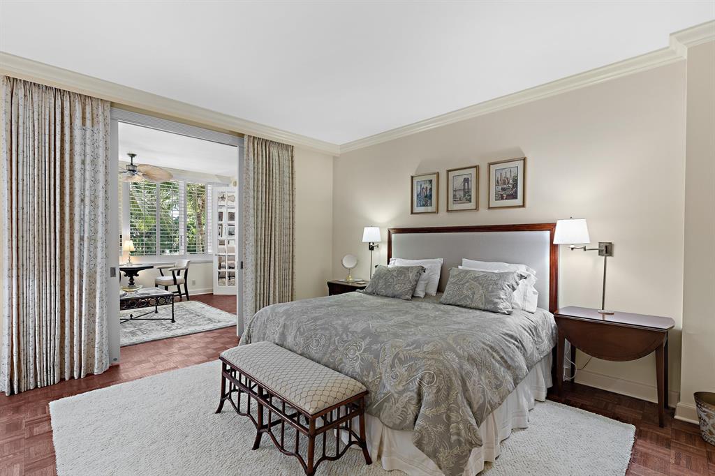 SOUTHLAKE CONDOMINIUM - Residential