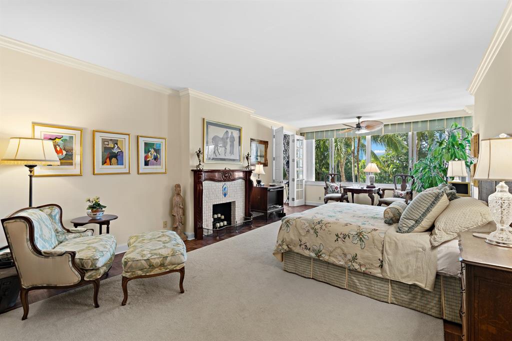 SOUTHLAKE CONDOMINIUM - Residential