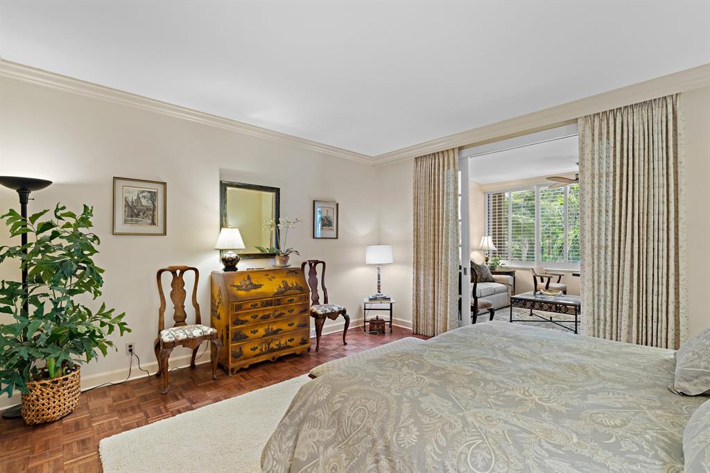 SOUTHLAKE CONDOMINIUM - Residential