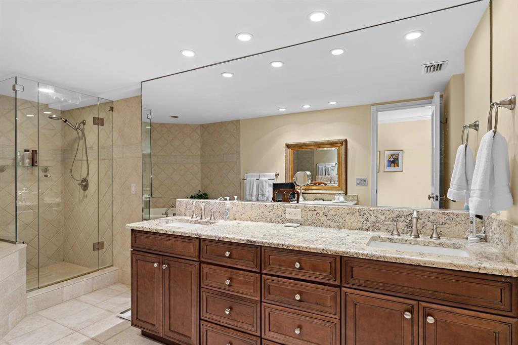 SOUTHLAKE CONDOMINIUM - Residential