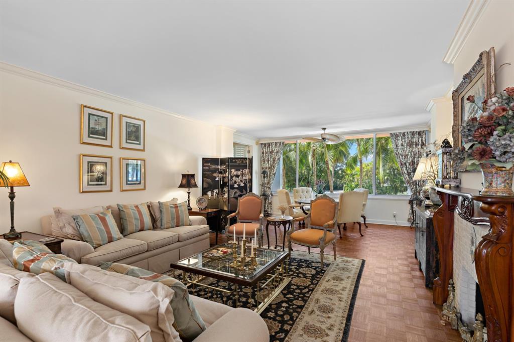 SOUTHLAKE CONDOMINIUM - Residential