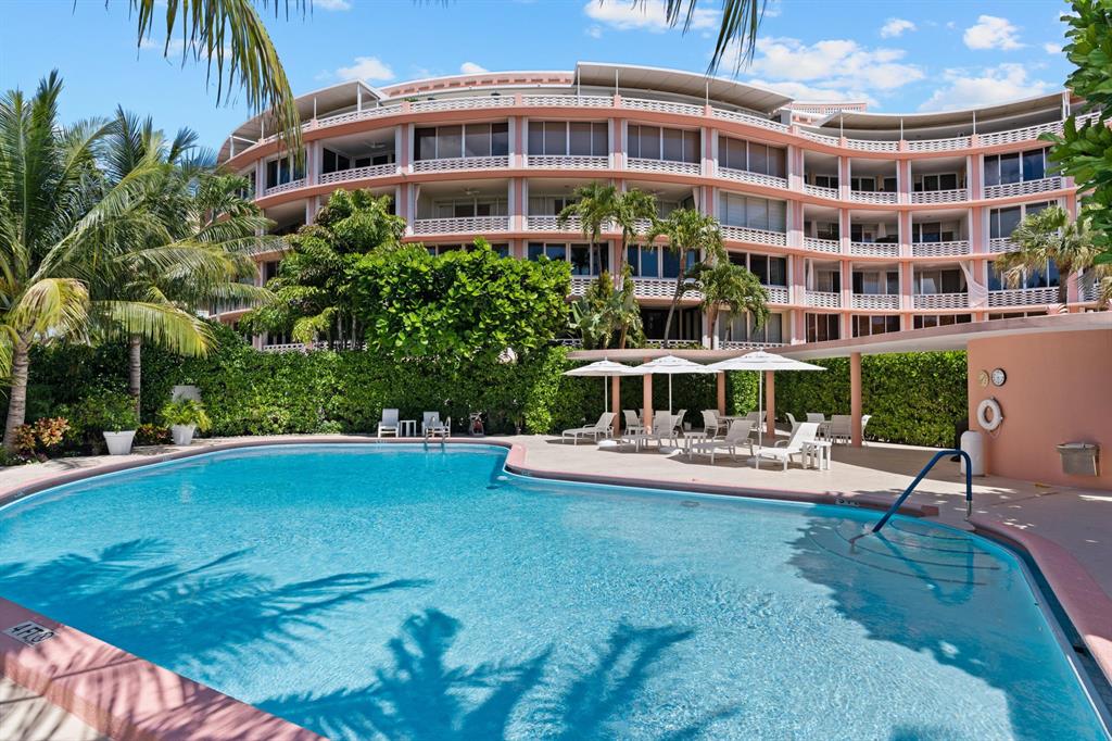 SOUTHLAKE CONDOMINIUM - Residential