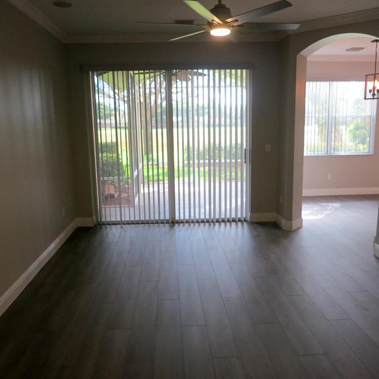 SEMINOLE ESTATES - Residential