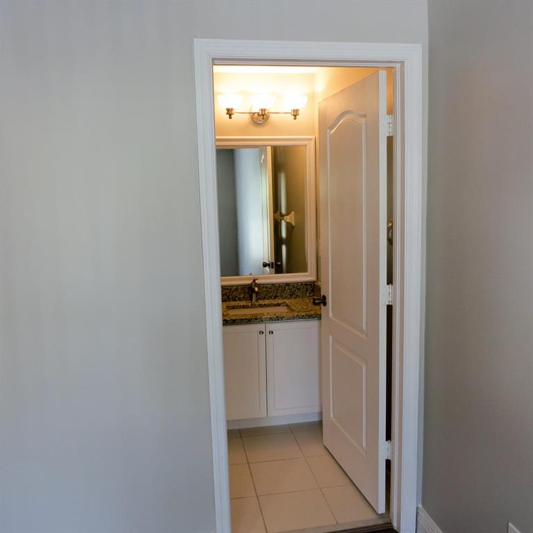 SEMINOLE ESTATES - Residential