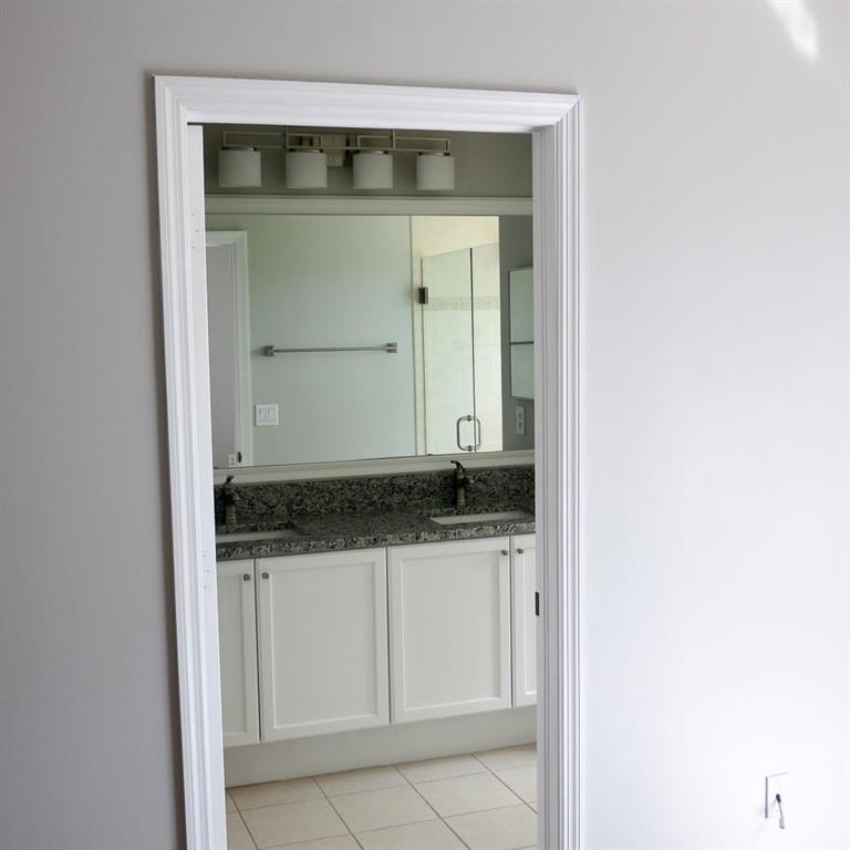 SEMINOLE ESTATES - Residential