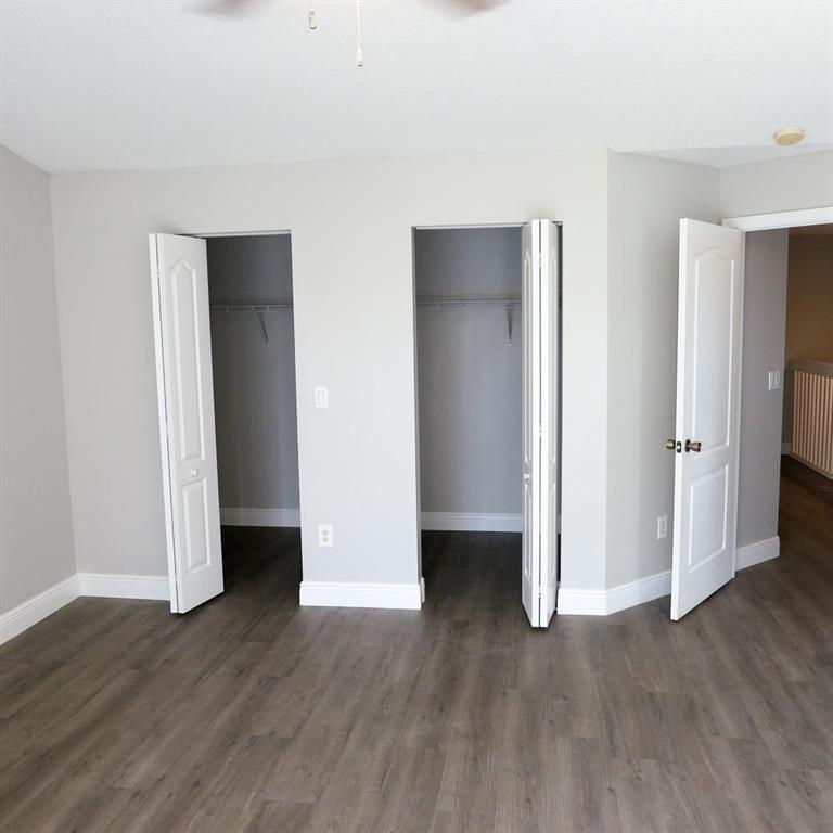 SEMINOLE ESTATES - Residential