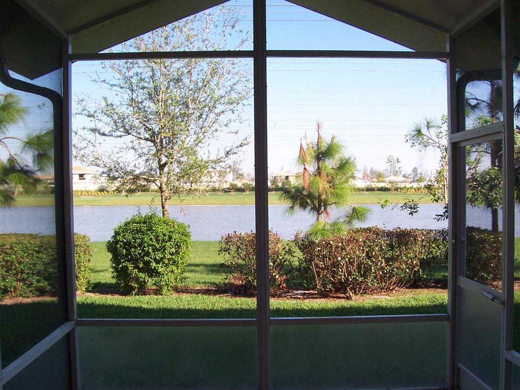 SEMINOLE ESTATES - Residential