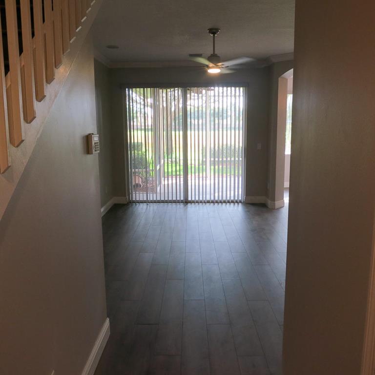 SEMINOLE ESTATES - Residential