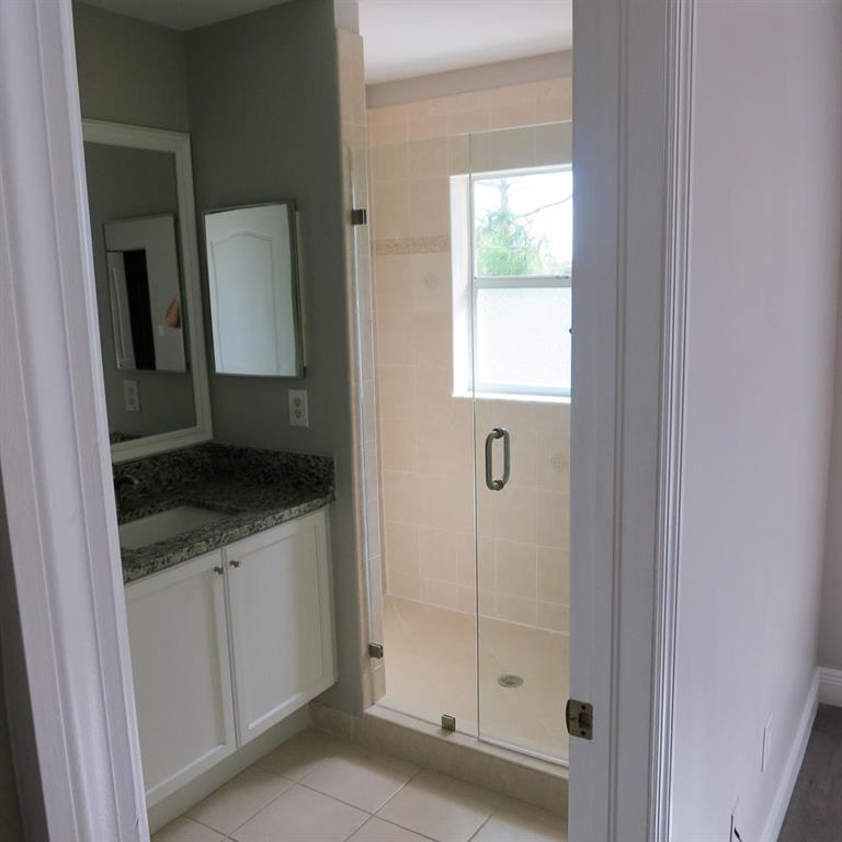 SEMINOLE ESTATES - Residential