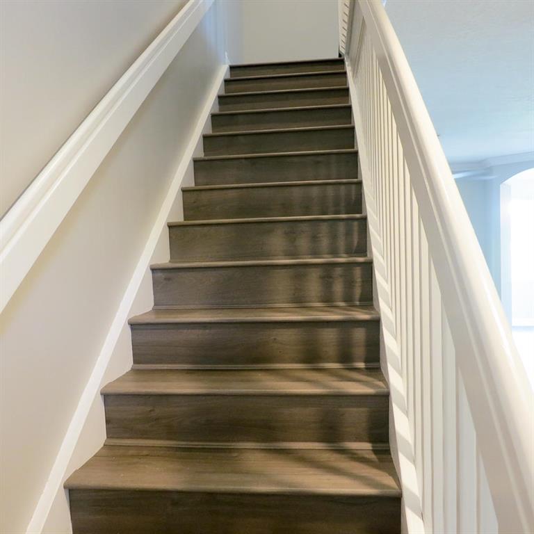 SEMINOLE ESTATES - Residential