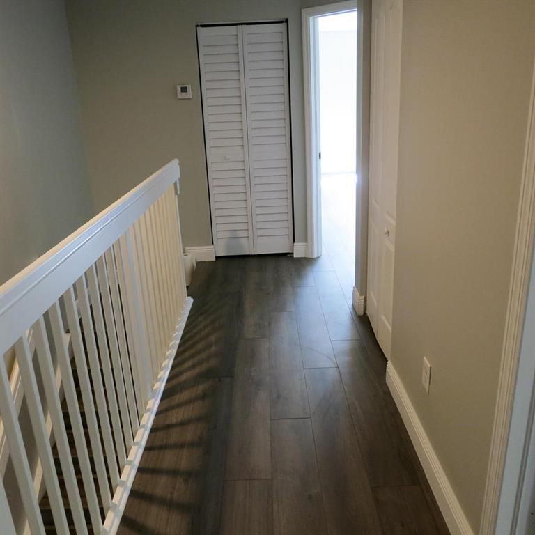 SEMINOLE ESTATES - Residential