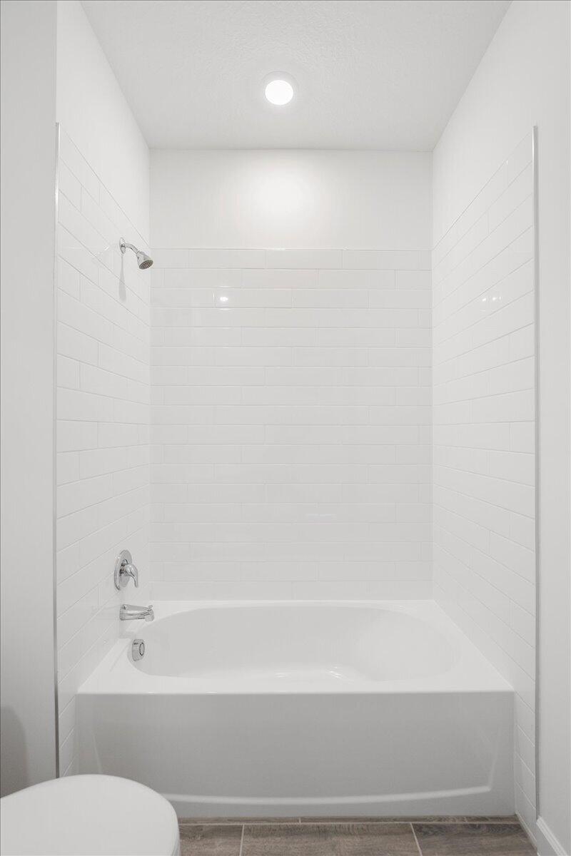 SEAGROVE - Residential Lease