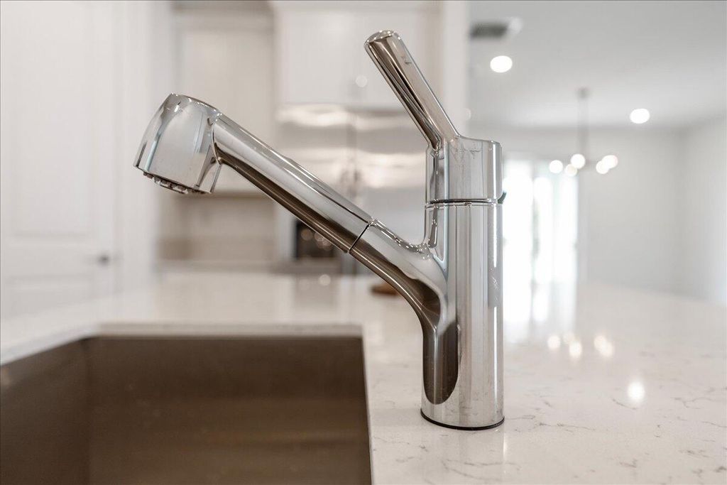 Photo of 3526 Angler Drive, Fort Pierce, FL 34946 (MLS # R11112315)