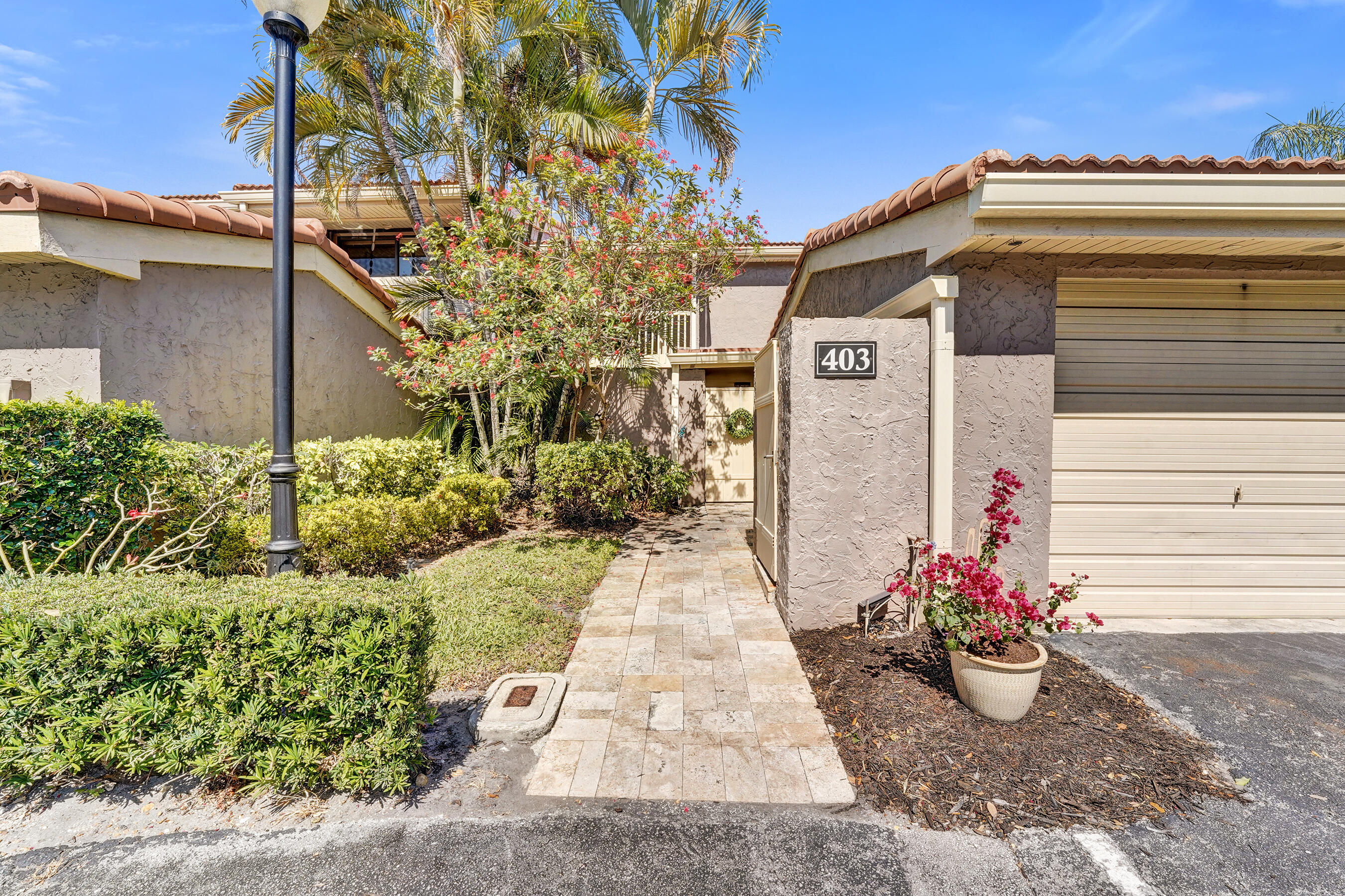 403 Dunwoody Lane 38