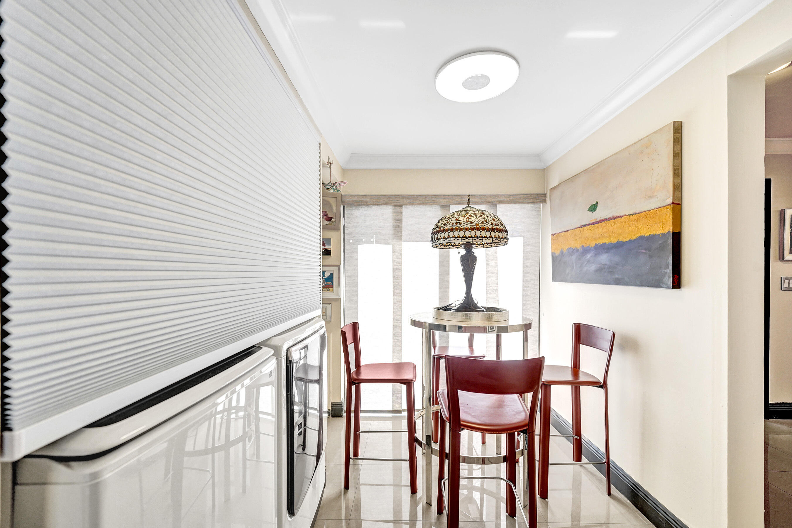 TOWNHOUSES OF EMERALD HILLS - Residential