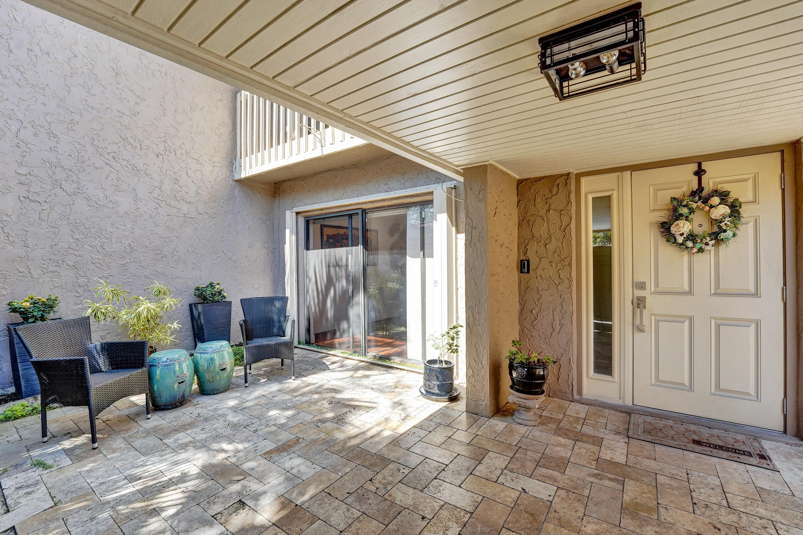 403 Dunwoody Lane 38