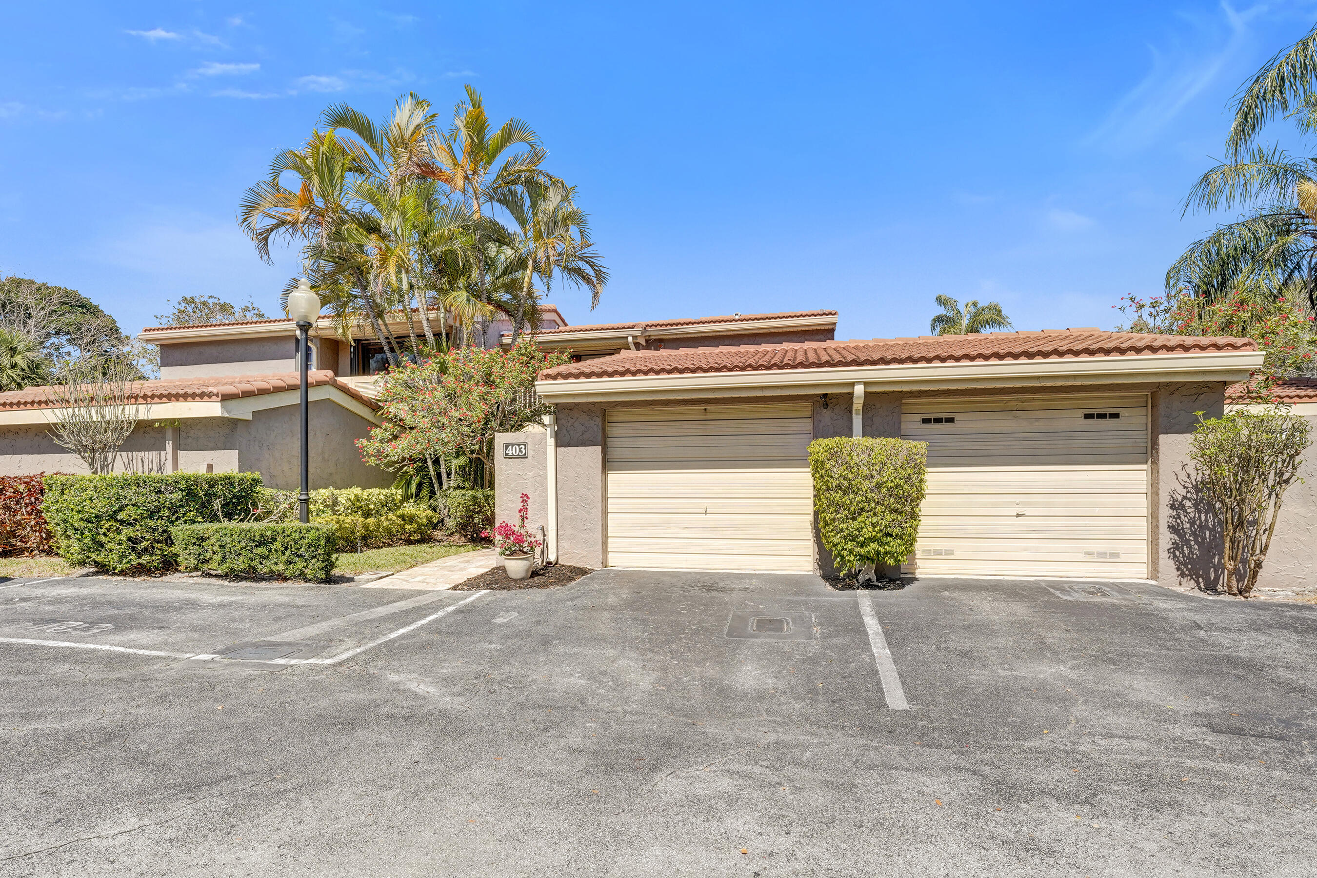 403 Dunwoody Lane 38