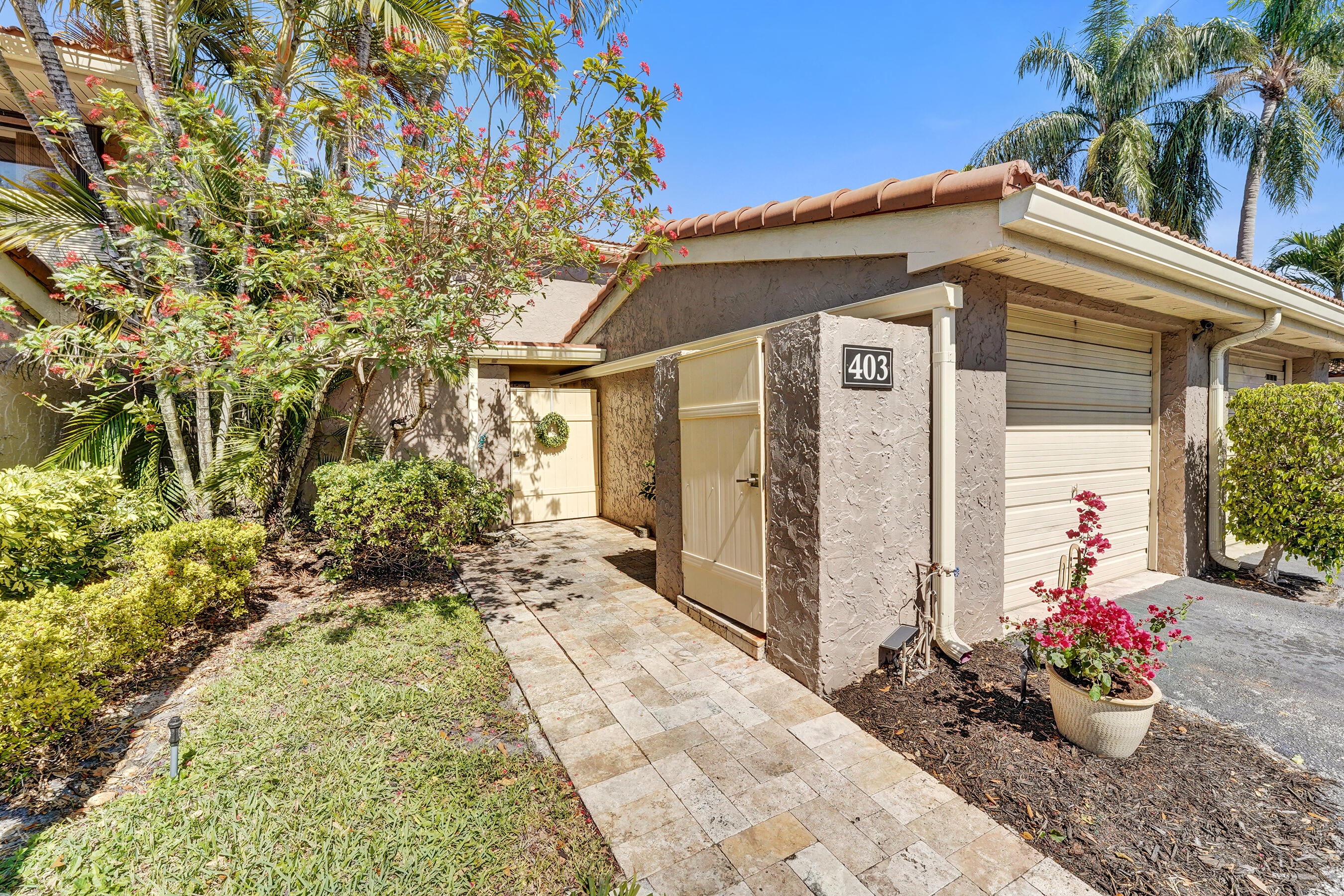 403 Dunwoody Lane 38