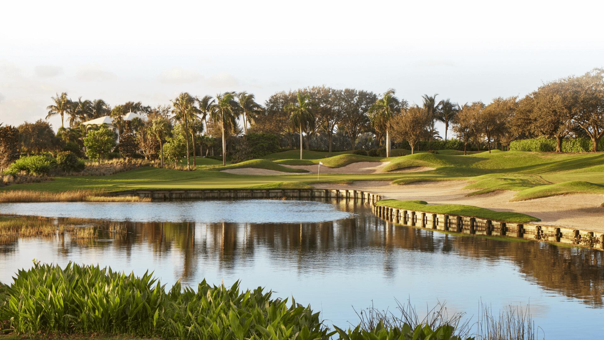 ADMIRALS COVE PAR E - Residential