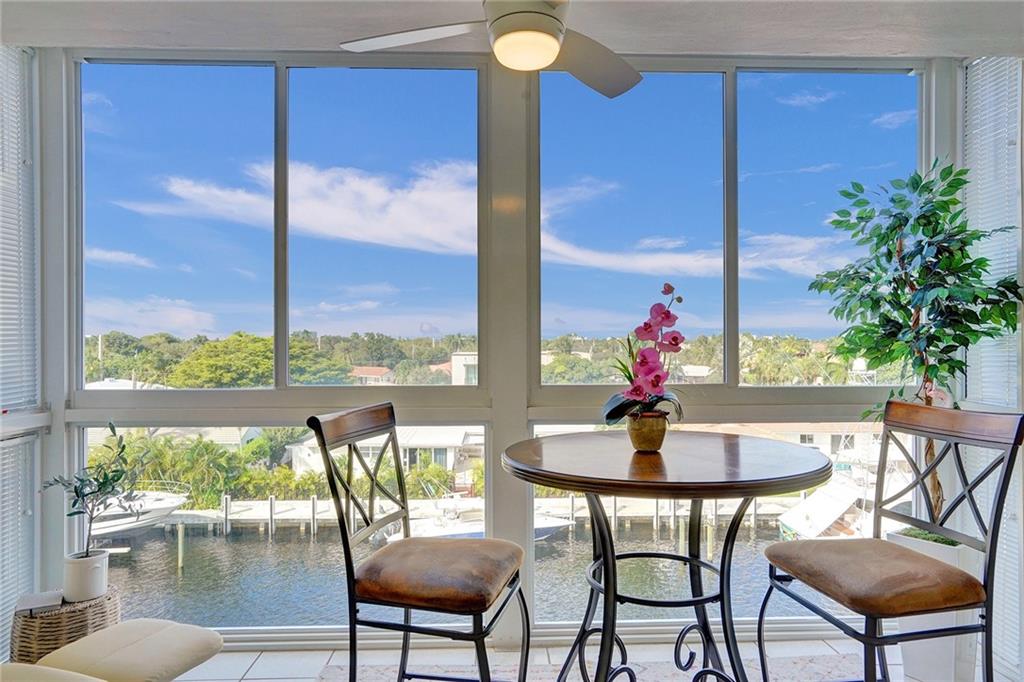 The Imperial - Residential