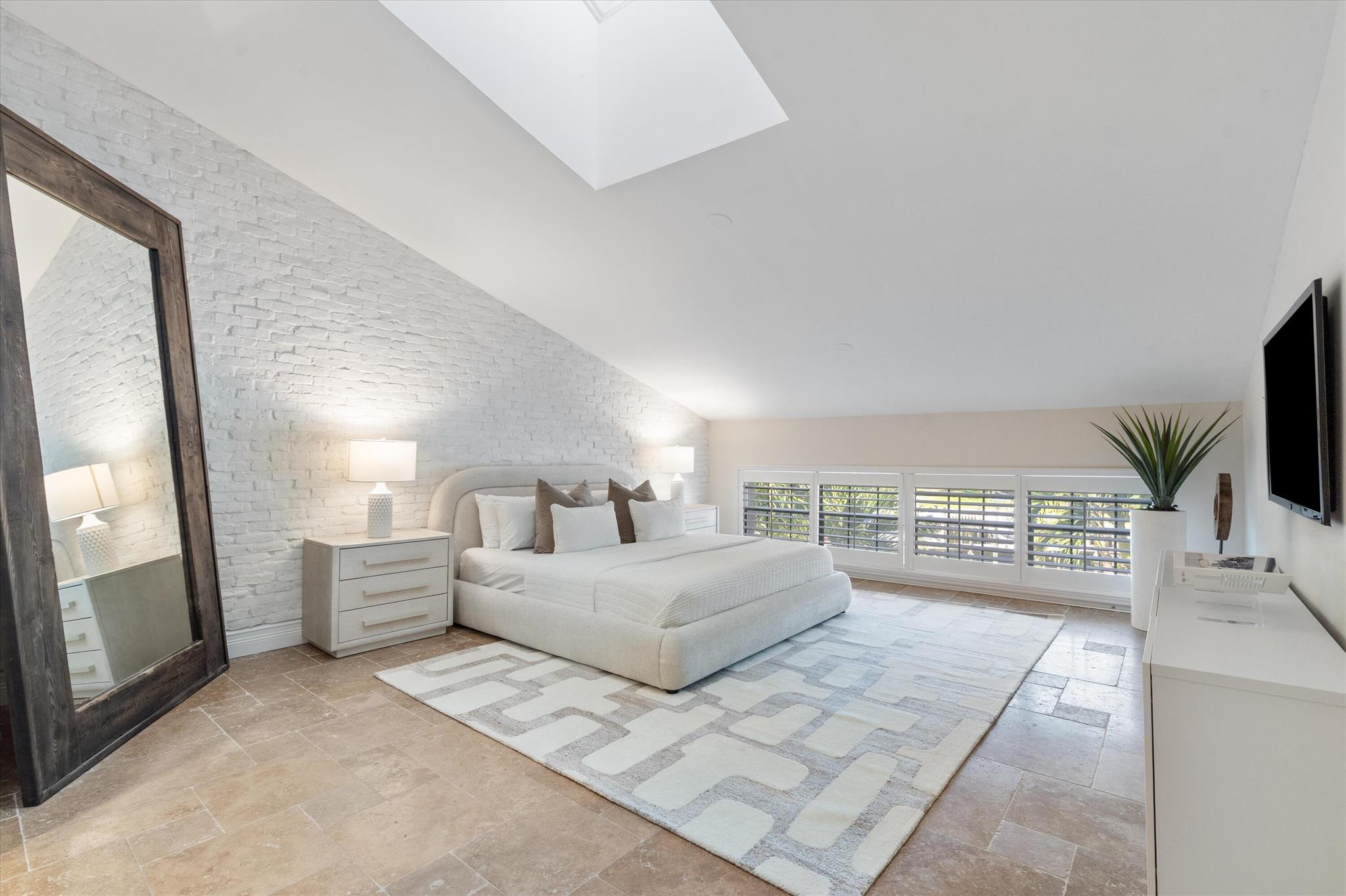 MARINERS COVE PL 1 - Residential