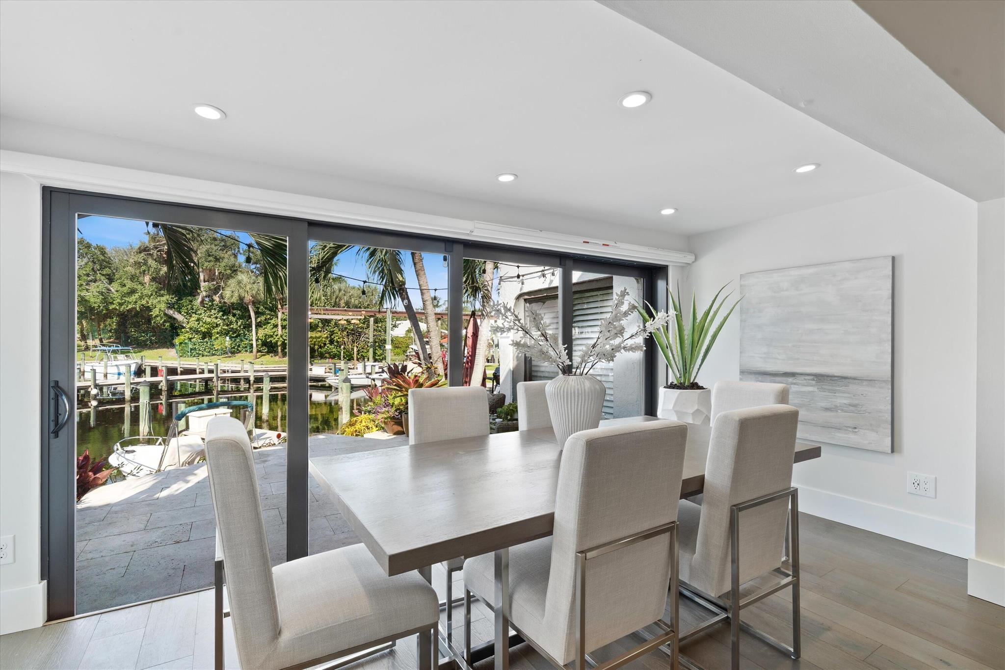 MARINERS COVE PL 1 - Residential