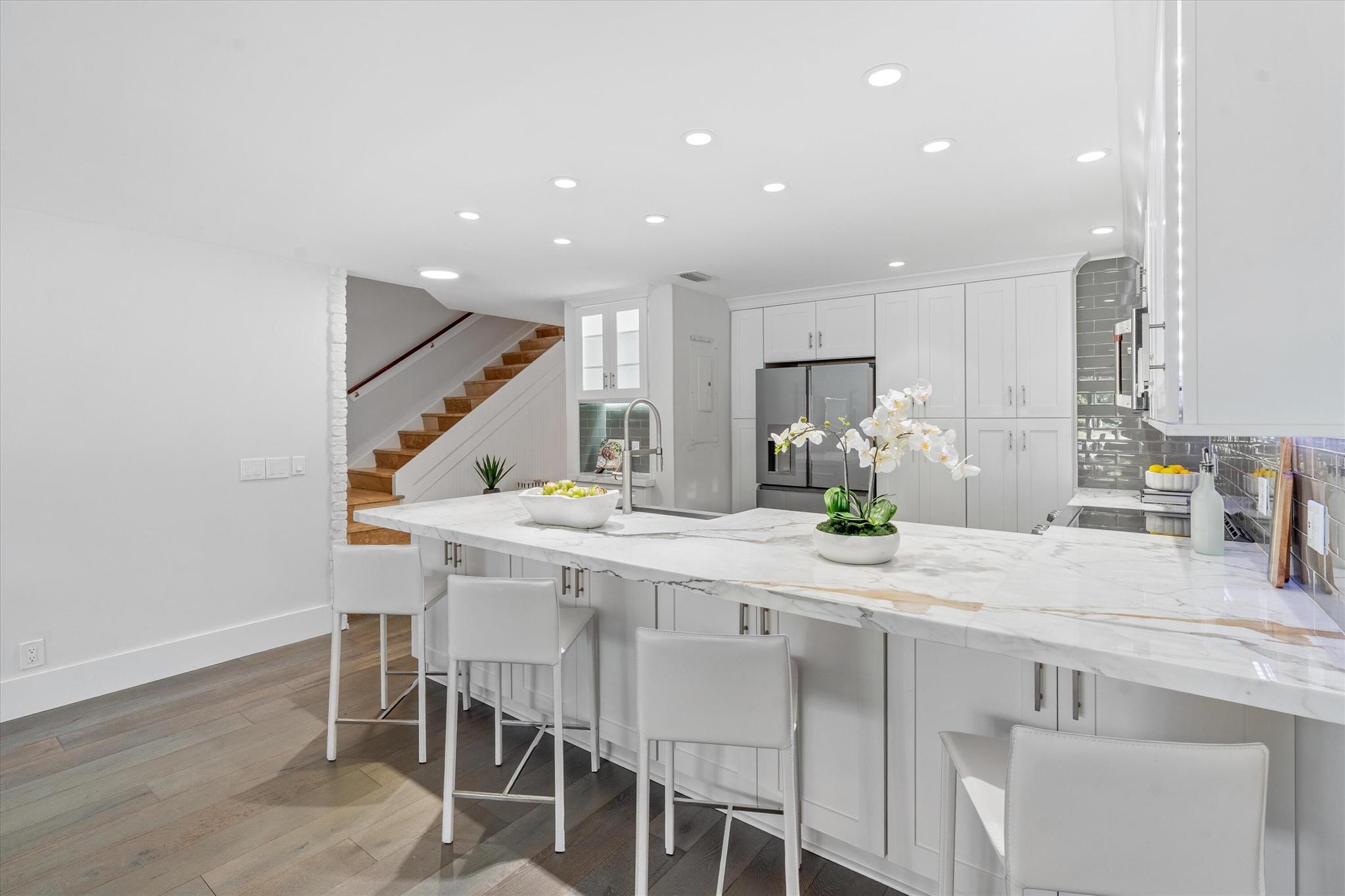 MARINERS COVE PL 1 - Residential