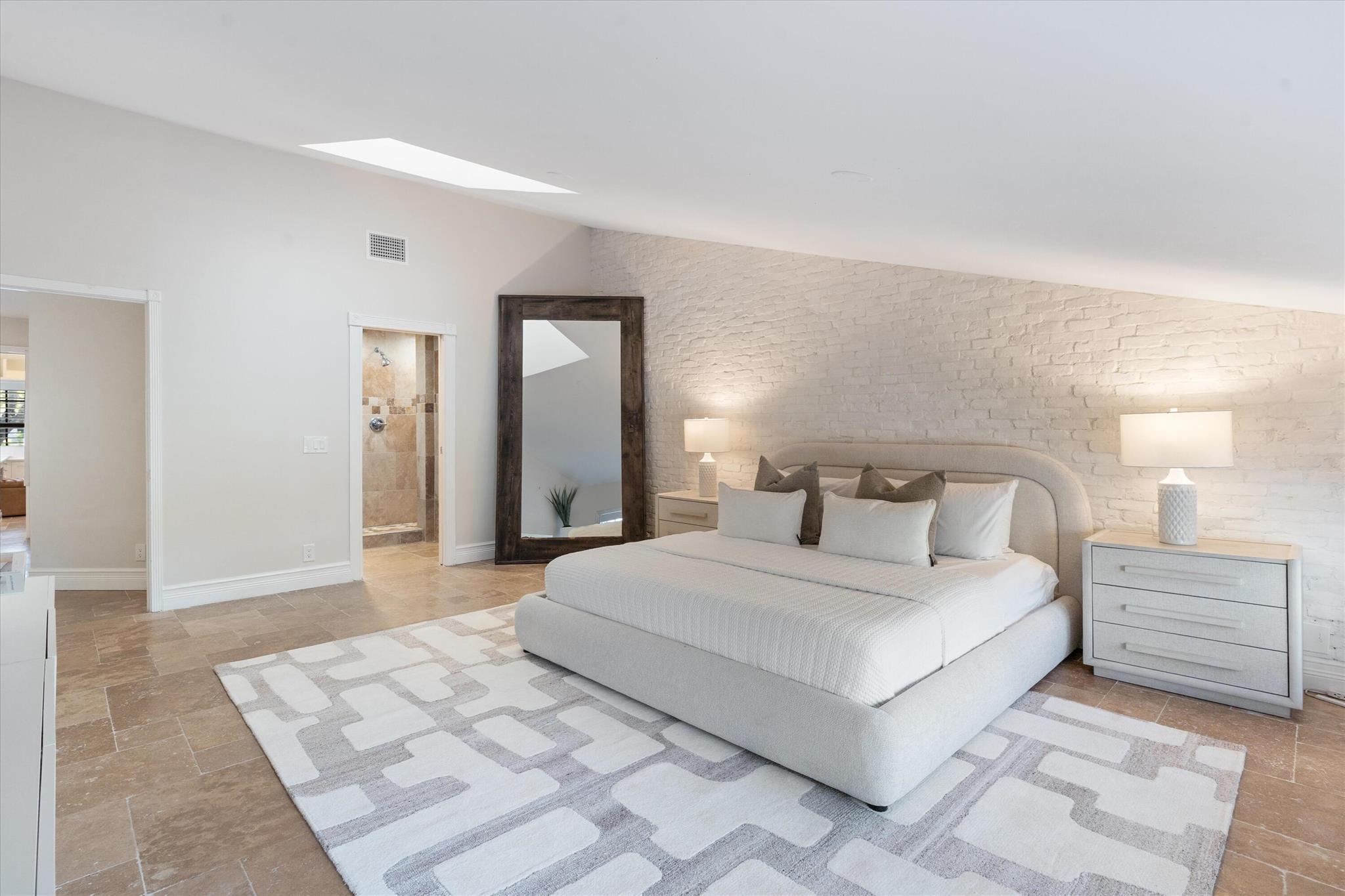 MARINERS COVE PL 1 - Residential