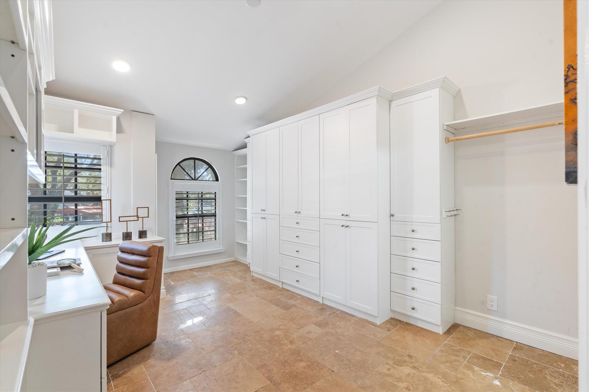 MARINERS COVE PL 1 - Residential