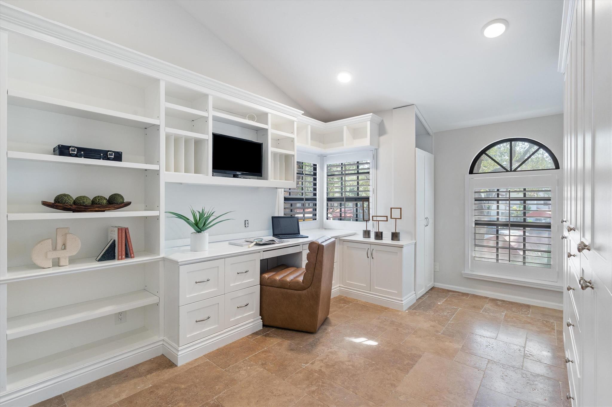 MARINERS COVE PL 1 - Residential