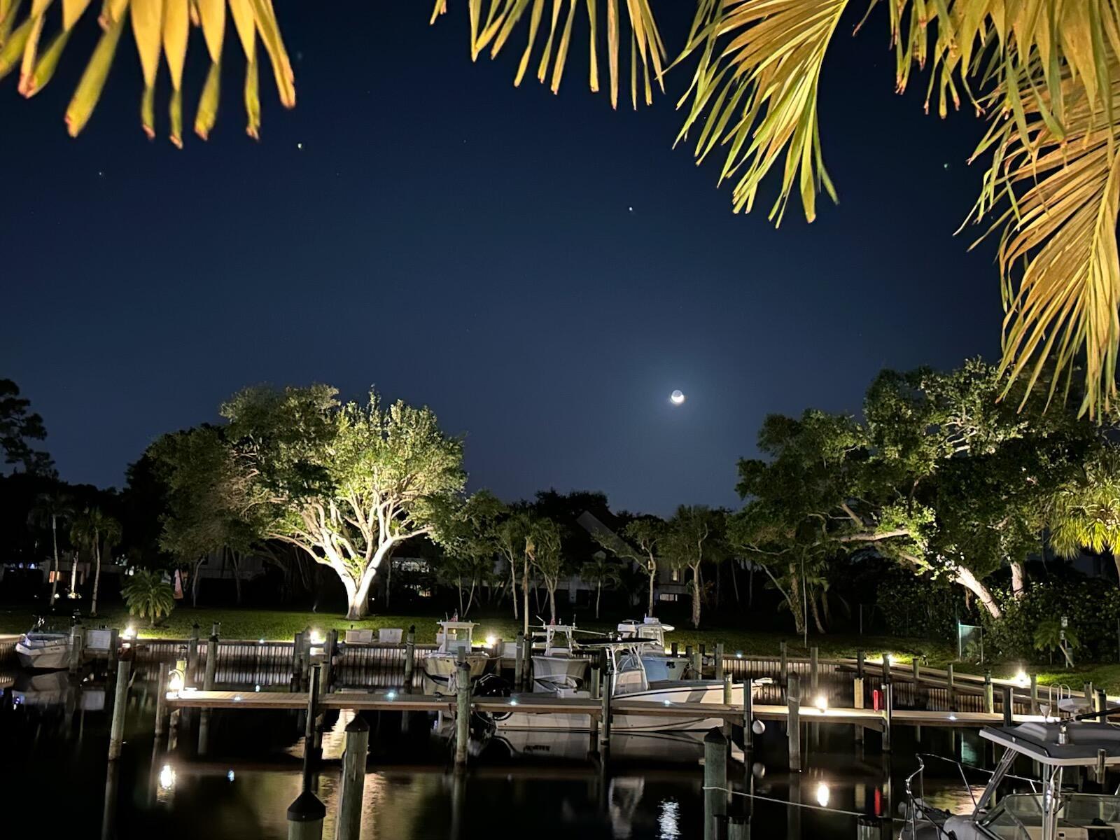 MARINERS COVE PL 1 - Residential