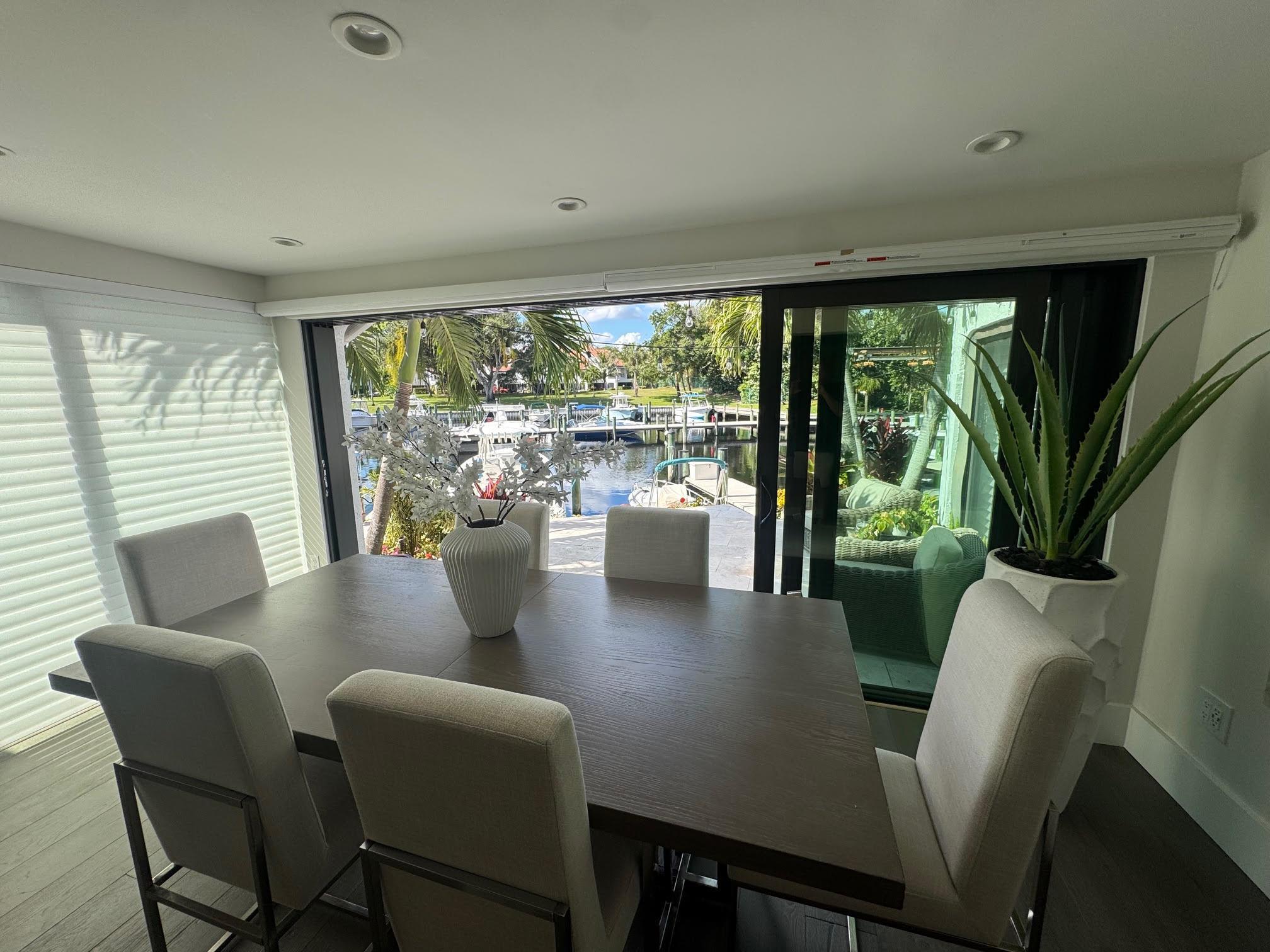 MARINERS COVE PL 1 - Residential