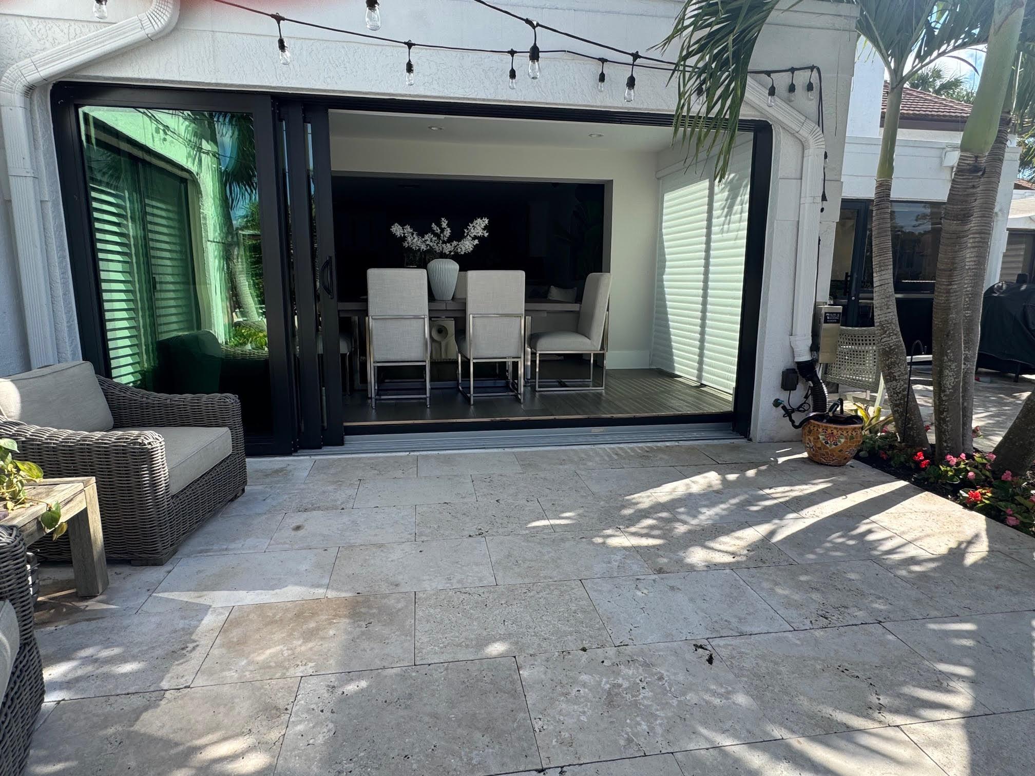 MARINERS COVE PL 1 - Residential