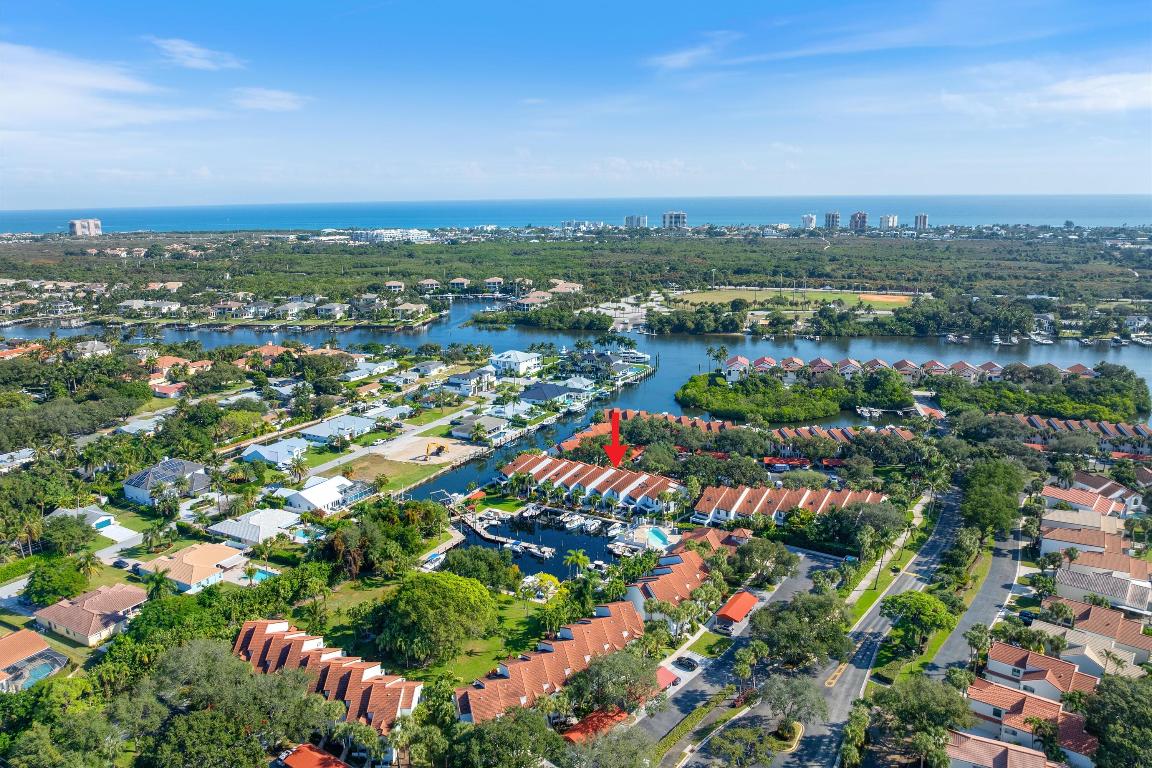 2359 Treasure Isle Drive 33