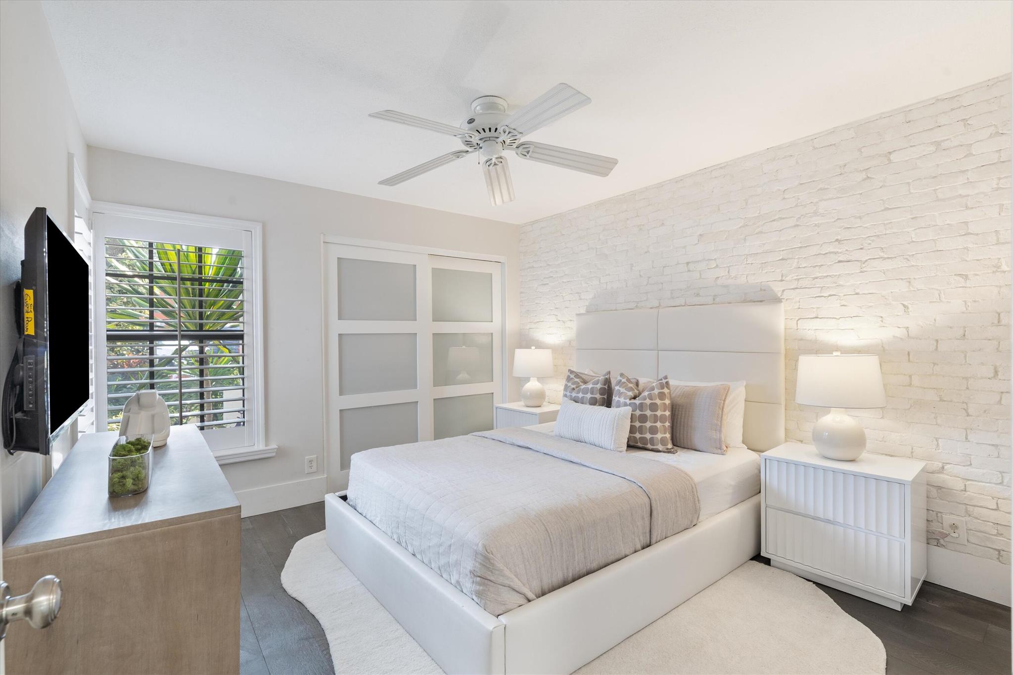 MARINERS COVE PL 1 - Residential