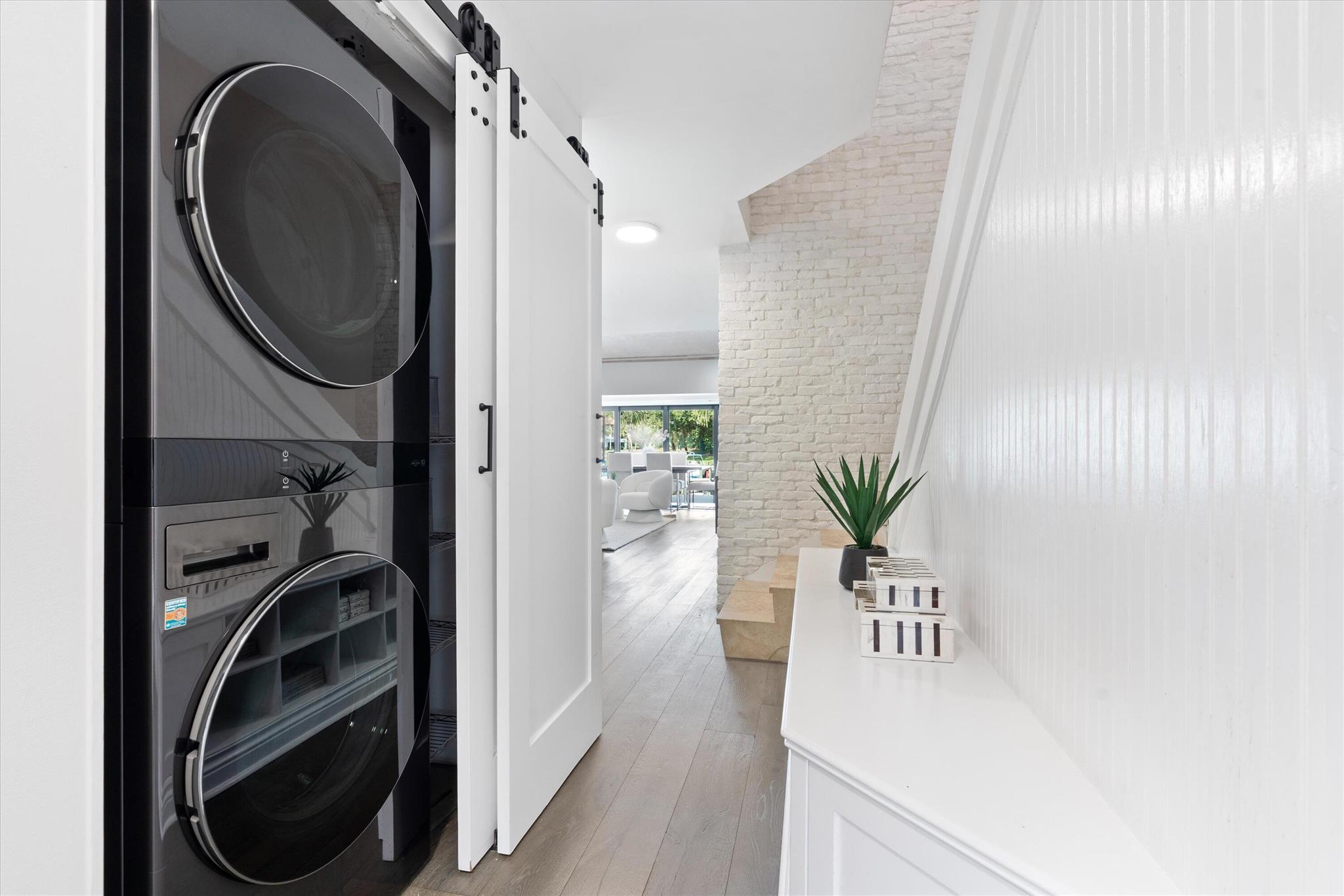 MARINERS COVE PL 1 - Residential