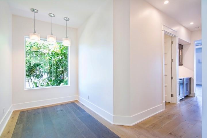 RIVERSIDE ON THE LOXAHATC - Residential