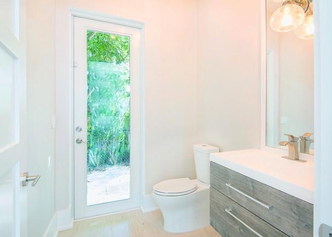 RIVERSIDE ON THE LOXAHATC - Residential