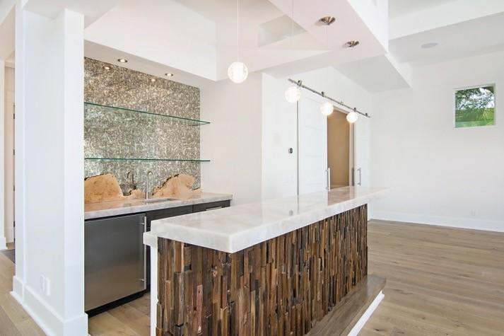 RIVERSIDE ON THE LOXAHATC - Residential