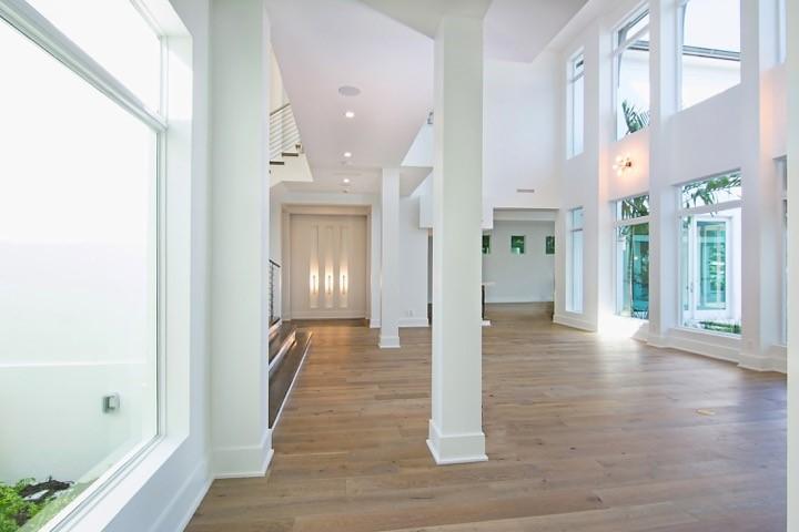 RIVERSIDE ON THE LOXAHATC - Residential