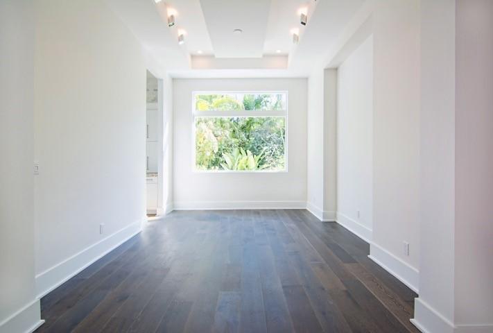 RIVERSIDE ON THE LOXAHATC - Residential